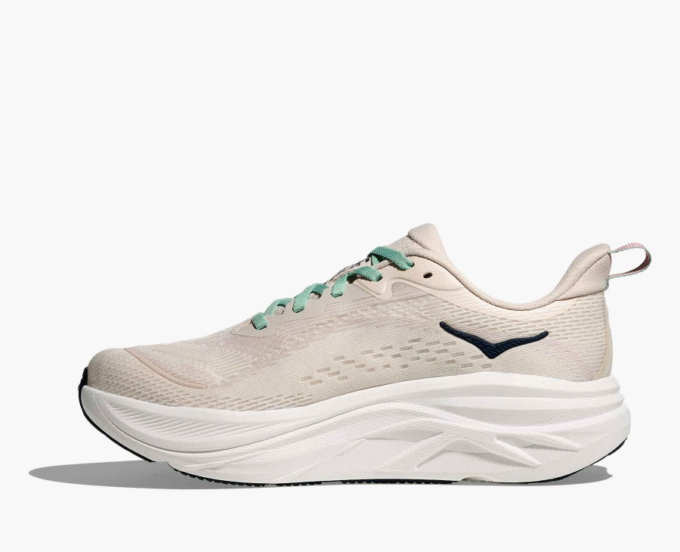 HOKA ONE ONE Rincon 4