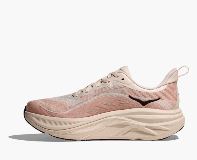 HOKA ONE ONE Rincon 4