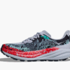 HOKA ONE ONE Rincon 4
