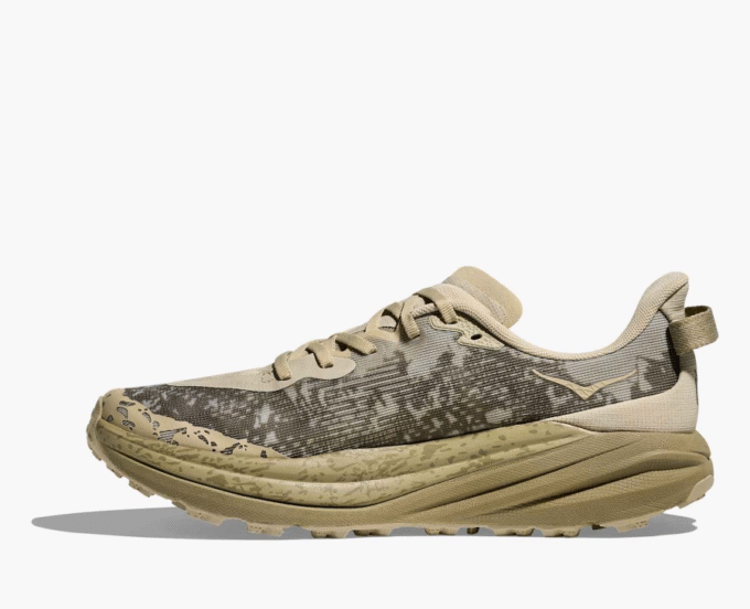 HOKA ONE ONE Rincon 4