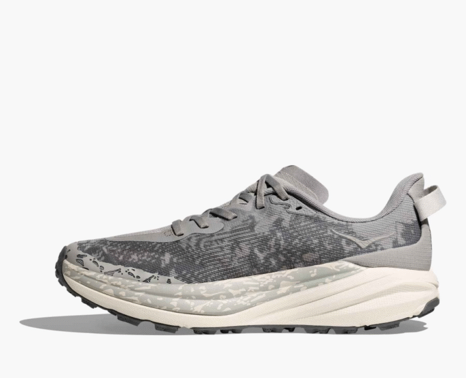 HOKA ONE ONE Rincon 4