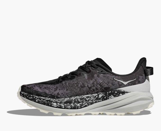 HOKA ONE ONE Rincon 4