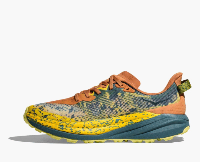 HOKA ONE ONE Rincon 4