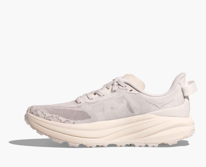 Kolce HOKA ONE ONE Speedgoat 5 GTX