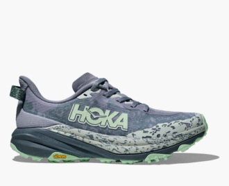 HOKA ONE ONE Rocket X 2
