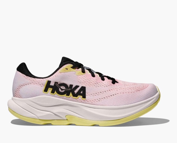 HOKA ONE ONE Rocket X 2