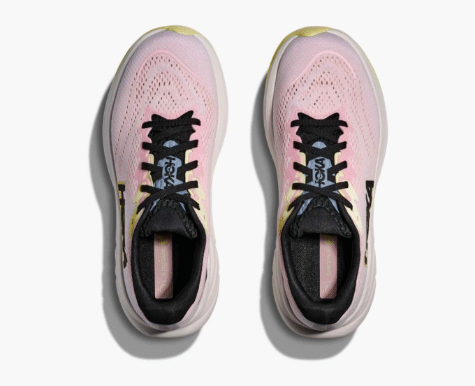 HOKA ONE ONE Rocket X 2