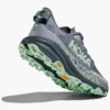 HOKA ONE ONE Rocket X 2