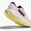 HOKA ONE ONE Rocket X 2