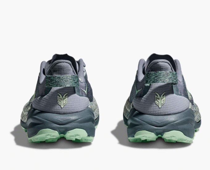 HOKA ONE ONE Rocket X 2