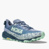 HOKA ONE ONE Rocket X 2