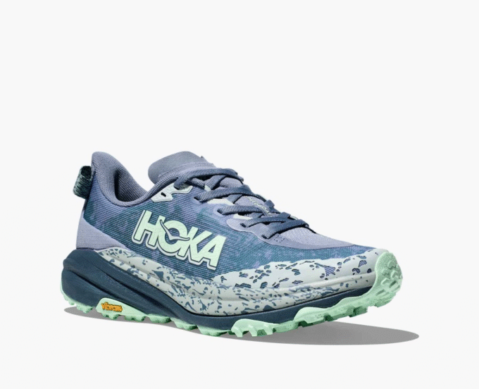 HOKA ONE ONE Rocket X 2