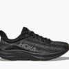 HOKA ONE ONE Skyflow