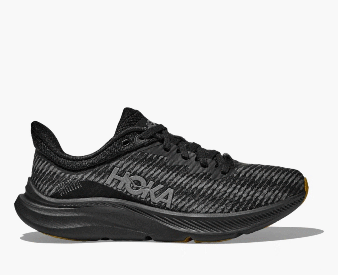 HOKA ONE ONE Skyflow