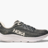 HOKA ONE ONE Skyflow