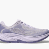 HOKA ONE ONE Skyflow