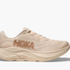 HOKA ONE ONE Skyflow