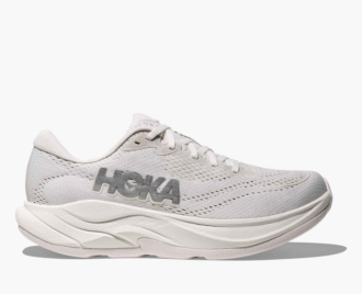 HOKA ONE ONE Skyflow