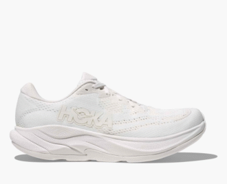 HOKA ONE ONE Skyflow