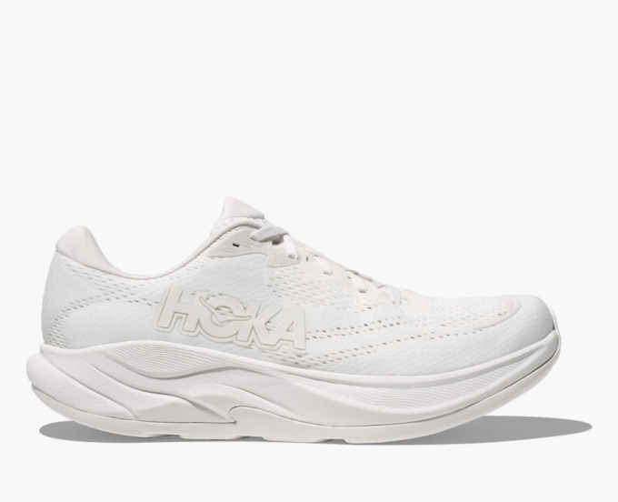 HOKA ONE ONE Skyflow