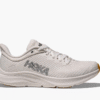 HOKA ONE ONE Skyflow