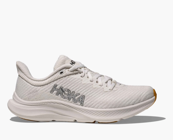 HOKA ONE ONE Skyflow