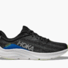 HOKA ONE ONE Skyflow
