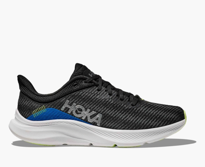 HOKA ONE ONE Skyflow