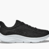 HOKA ONE ONE Skyflow