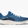 HOKA ONE ONE Skyflow
