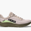 HOKA ONE ONE Skyflow