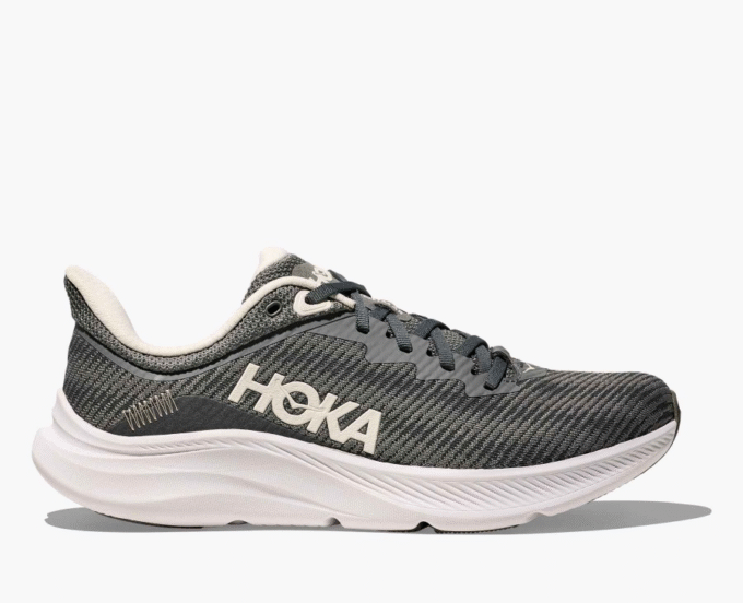 HOKA ONE ONE Skyflow