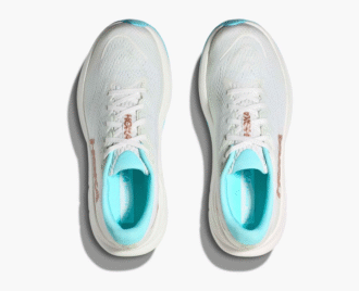 HOKA ONE ONE Skyflow