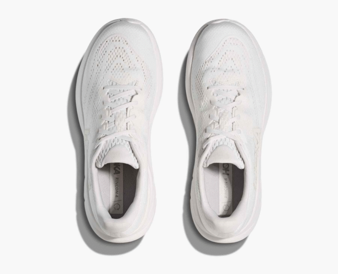 HOKA ONE ONE Skyflow