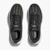 HOKA ONE ONE Skyflow