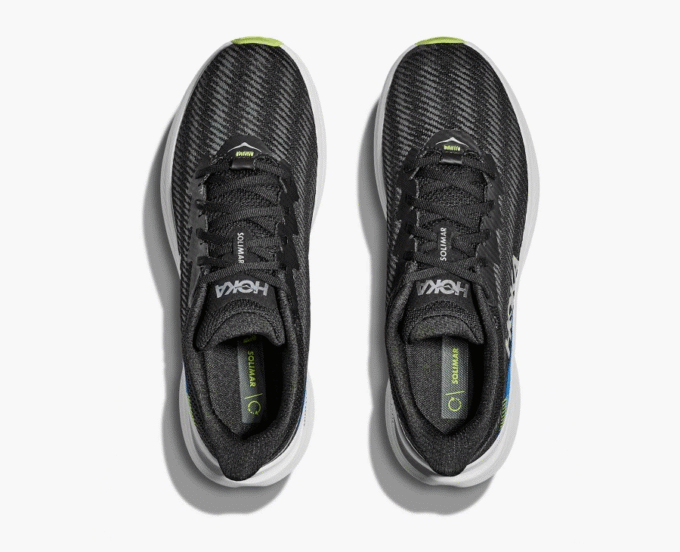 HOKA ONE ONE Skyflow