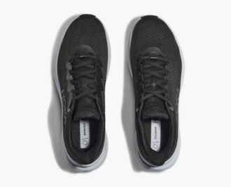 HOKA ONE ONE Skyflow