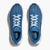 HOKA ONE ONE Skyflow