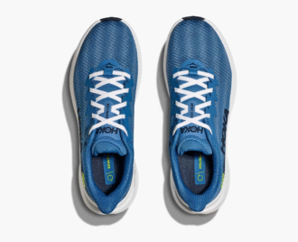 HOKA ONE ONE Skyflow