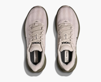 HOKA ONE ONE Skyflow