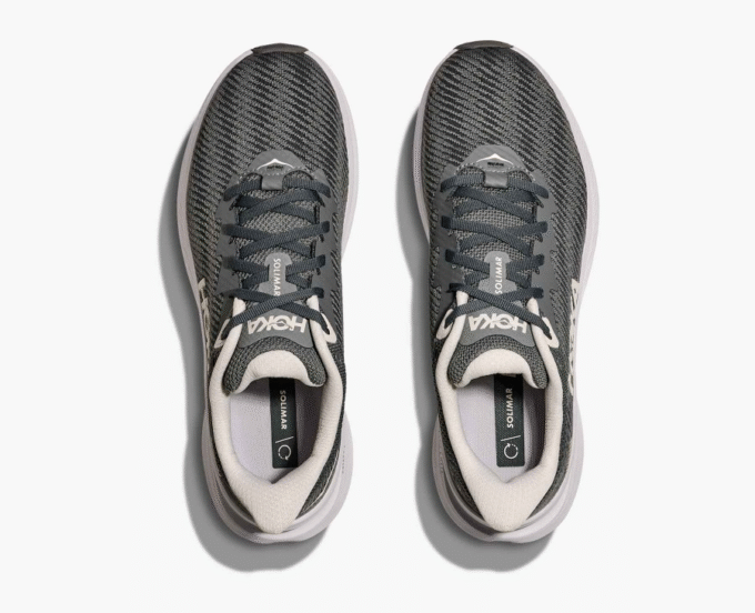 HOKA ONE ONE Skyflow