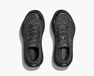 HOKA ONE ONE Skyflow