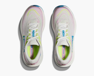 HOKA ONE ONE Skyflow
