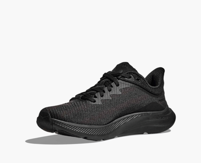 HOKA ONE ONE Skyflow