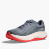 HOKA ONE ONE Skyflow