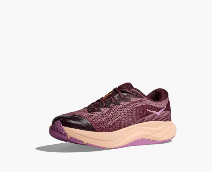 HOKA ONE ONE Skyflow