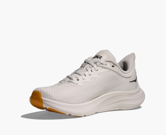 HOKA ONE ONE Skyflow