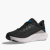 HOKA ONE ONE Skyflow