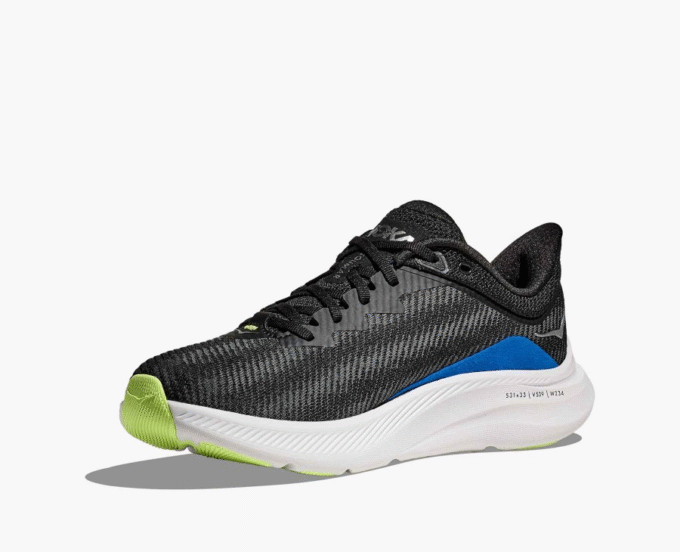 HOKA ONE ONE Skyflow