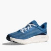 HOKA ONE ONE Skyflow